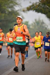 BIB: 25655
                            <button type="button" onclick="openModal(9944454)" class="btn btn-primary btn-sm float-right btn-popup" data-toggle="modal" data-target=".modal-high-quality">
                        <i class="fas fa-shopping-cart"></i> Add to Cart
                    </button>
                                            <button type="button" onclick="isThisMe(9944454, true)" class="btn btn-success btn-sm float-right btn-popup btn-isme hidden" data-toggle="tooltip" data-placement="bottom" title="นี่คือรูปของคุณใช่ไหม คลิกที่นี่เพื่อเอาเข้าอัลบั้ม">
                        <i class="fas fa-plus"></i> Add to album
                    </button>
                    <button type="button" onclick="isThisMe(9944454, false)" class="btn btn-warning btn-sm float-right btn-popup btn-isnotme hidden">
                        <i class="fas fa-ban"></i> Remove from album
                    </button>