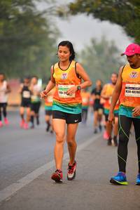 BIB: 48286
                            <button type="button" onclick="openModal(9944562)" class="btn btn-primary btn-sm float-right btn-popup" data-toggle="modal" data-target=".modal-high-quality">
                        <i class="fas fa-shopping-cart"></i> Add to Cart
                    </button>
                                            <button type="button" onclick="isThisMe(9944562, true)" class="btn btn-success btn-sm float-right btn-popup btn-isme hidden" data-toggle="tooltip" data-placement="bottom" title="นี่คือรูปของคุณใช่ไหม คลิกที่นี่เพื่อเอาเข้าอัลบั้ม">
                        <i class="fas fa-plus"></i> Add to album
                    </button>
                    <button type="button" onclick="isThisMe(9944562, false)" class="btn btn-warning btn-sm float-right btn-popup btn-isnotme hidden">
                        <i class="fas fa-ban"></i> Remove from album
                    </button>