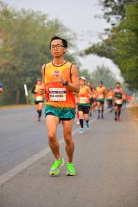 BIB: 41965
                            <button type="button" onclick="openModal(9944383)" class="btn btn-primary btn-sm float-right btn-popup" data-toggle="modal" data-target=".modal-high-quality">
                        <i class="fas fa-shopping-cart"></i> Add to Cart
                    </button>
                                            <button type="button" onclick="isThisMe(9944383, true)" class="btn btn-success btn-sm float-right btn-popup btn-isme hidden" data-toggle="tooltip" data-placement="bottom" title="นี่คือรูปของคุณใช่ไหม คลิกที่นี่เพื่อเอาเข้าอัลบั้ม">
                        <i class="fas fa-plus"></i> Add to album
                    </button>
                    <button type="button" onclick="isThisMe(9944383, false)" class="btn btn-warning btn-sm float-right btn-popup btn-isnotme hidden">
                        <i class="fas fa-ban"></i> Remove from album
                    </button>