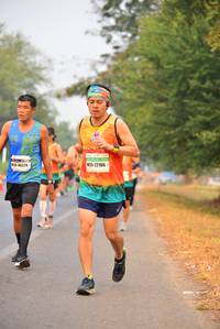 BIB: 22166, 46529
                            <button type="button" onclick="openModal(9939915)" class="btn btn-primary btn-sm float-right btn-popup" data-toggle="modal" data-target=".modal-high-quality">
                        <i class="fas fa-shopping-cart"></i> Add to Cart
                    </button>
                                            <button type="button" onclick="isThisMe(9939915, true)" class="btn btn-success btn-sm float-right btn-popup btn-isme hidden" data-toggle="tooltip" data-placement="bottom" title="นี่คือรูปของคุณใช่ไหม คลิกที่นี่เพื่อเอาเข้าอัลบั้ม">
                        <i class="fas fa-plus"></i> Add to album
                    </button>
                    <button type="button" onclick="isThisMe(9939915, false)" class="btn btn-warning btn-sm float-right btn-popup btn-isnotme hidden">
                        <i class="fas fa-ban"></i> Remove from album
                    </button>