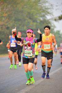 BIB: 217, 26836
                            <button type="button" onclick="openModal(9939725)" class="btn btn-primary btn-sm float-right btn-popup" data-toggle="modal" data-target=".modal-high-quality">
                        <i class="fas fa-shopping-cart"></i> Add to Cart
                    </button>
                                            <button type="button" onclick="isThisMe(9939725, true)" class="btn btn-success btn-sm float-right btn-popup btn-isme hidden" data-toggle="tooltip" data-placement="bottom" title="นี่คือรูปของคุณใช่ไหม คลิกที่นี่เพื่อเอาเข้าอัลบั้ม">
                        <i class="fas fa-plus"></i> Add to album
                    </button>
                    <button type="button" onclick="isThisMe(9939725, false)" class="btn btn-warning btn-sm float-right btn-popup btn-isnotme hidden">
                        <i class="fas fa-ban"></i> Remove from album
                    </button>