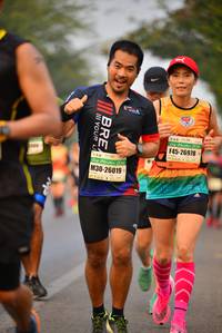 BIB: 26978, 26019
                            <button type="button" onclick="openModal(9944353)" class="btn btn-primary btn-sm float-right btn-popup" data-toggle="modal" data-target=".modal-high-quality">
                        <i class="fas fa-shopping-cart"></i> Add to Cart
                    </button>
                                            <button type="button" onclick="isThisMe(9944353, true)" class="btn btn-success btn-sm float-right btn-popup btn-isme hidden" data-toggle="tooltip" data-placement="bottom" title="นี่คือรูปของคุณใช่ไหม คลิกที่นี่เพื่อเอาเข้าอัลบั้ม">
                        <i class="fas fa-plus"></i> Add to album
                    </button>
                    <button type="button" onclick="isThisMe(9944353, false)" class="btn btn-warning btn-sm float-right btn-popup btn-isnotme hidden">
                        <i class="fas fa-ban"></i> Remove from album
                    </button>