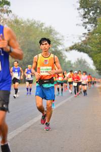BIB: 208
                            <button type="button" onclick="openModal(9939840)" class="btn btn-primary btn-sm float-right btn-popup" data-toggle="modal" data-target=".modal-high-quality">
                        <i class="fas fa-shopping-cart"></i> Add to Cart
                    </button>
                                            <button type="button" onclick="isThisMe(9939840, true)" class="btn btn-success btn-sm float-right btn-popup btn-isme hidden" data-toggle="tooltip" data-placement="bottom" title="นี่คือรูปของคุณใช่ไหม คลิกที่นี่เพื่อเอาเข้าอัลบั้ม">
                        <i class="fas fa-plus"></i> Add to album
                    </button>
                    <button type="button" onclick="isThisMe(9939840, false)" class="btn btn-warning btn-sm float-right btn-popup btn-isnotme hidden">
                        <i class="fas fa-ban"></i> Remove from album
                    </button>