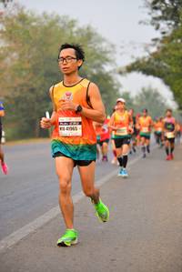 BIB: 41965
                            <button type="button" onclick="openModal(9944384)" class="btn btn-primary btn-sm float-right btn-popup" data-toggle="modal" data-target=".modal-high-quality">
                        <i class="fas fa-shopping-cart"></i> Add to Cart
                    </button>
                                            <button type="button" onclick="isThisMe(9944384, true)" class="btn btn-success btn-sm float-right btn-popup btn-isme hidden" data-toggle="tooltip" data-placement="bottom" title="นี่คือรูปของคุณใช่ไหม คลิกที่นี่เพื่อเอาเข้าอัลบั้ม">
                        <i class="fas fa-plus"></i> Add to album
                    </button>
                    <button type="button" onclick="isThisMe(9944384, false)" class="btn btn-warning btn-sm float-right btn-popup btn-isnotme hidden">
                        <i class="fas fa-ban"></i> Remove from album
                    </button>