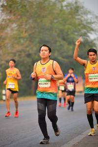 BIB: 2611, 21971
                            <button type="button" onclick="openModal(9944318)" class="btn btn-primary btn-sm float-right btn-popup" data-toggle="modal" data-target=".modal-high-quality">
                        <i class="fas fa-shopping-cart"></i> Add to Cart
                    </button>
                                            <button type="button" onclick="isThisMe(9944318, true)" class="btn btn-success btn-sm float-right btn-popup btn-isme hidden" data-toggle="tooltip" data-placement="bottom" title="นี่คือรูปของคุณใช่ไหม คลิกที่นี่เพื่อเอาเข้าอัลบั้ม">
                        <i class="fas fa-plus"></i> Add to album
                    </button>
                    <button type="button" onclick="isThisMe(9944318, false)" class="btn btn-warning btn-sm float-right btn-popup btn-isnotme hidden">
                        <i class="fas fa-ban"></i> Remove from album
                    </button>