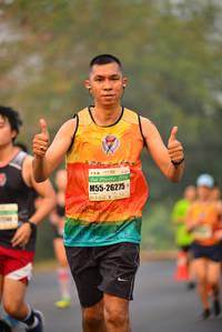 BIB: 26275, 
                            <button type="button" onclick="openModal(9944247)" class="btn btn-primary btn-sm float-right btn-popup" data-toggle="modal" data-target=".modal-high-quality">
                        <i class="fas fa-shopping-cart"></i> Add to Cart
                    </button>
                                            <button type="button" onclick="isThisMe(9944247, true)" class="btn btn-success btn-sm float-right btn-popup btn-isme hidden" data-toggle="tooltip" data-placement="bottom" title="นี่คือรูปของคุณใช่ไหม คลิกที่นี่เพื่อเอาเข้าอัลบั้ม">
                        <i class="fas fa-plus"></i> Add to album
                    </button>
                    <button type="button" onclick="isThisMe(9944247, false)" class="btn btn-warning btn-sm float-right btn-popup btn-isnotme hidden">
                        <i class="fas fa-ban"></i> Remove from album
                    </button>