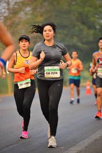 BIB: 25714, 27887
                            <button type="button" onclick="openModal(9940293)" class="btn btn-primary btn-sm float-right btn-popup" data-toggle="modal" data-target=".modal-high-quality">
                        <i class="fas fa-shopping-cart"></i> Add to Cart
                    </button>
                                            <button type="button" onclick="isThisMe(9940293, true)" class="btn btn-success btn-sm float-right btn-popup btn-isme hidden" data-toggle="tooltip" data-placement="bottom" title="นี่คือรูปของคุณใช่ไหม คลิกที่นี่เพื่อเอาเข้าอัลบั้ม">
                        <i class="fas fa-plus"></i> Add to album
                    </button>
                    <button type="button" onclick="isThisMe(9940293, false)" class="btn btn-warning btn-sm float-right btn-popup btn-isnotme hidden">
                        <i class="fas fa-ban"></i> Remove from album
                    </button>