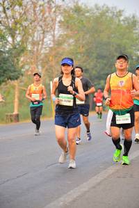 BIB: 25260, 22283
                            <button type="button" onclick="openModal(9939824)" class="btn btn-primary btn-sm float-right btn-popup" data-toggle="modal" data-target=".modal-high-quality">
                        <i class="fas fa-shopping-cart"></i> Add to Cart
                    </button>
                                            <button type="button" onclick="isThisMe(9939824, true)" class="btn btn-success btn-sm float-right btn-popup btn-isme hidden" data-toggle="tooltip" data-placement="bottom" title="นี่คือรูปของคุณใช่ไหม คลิกที่นี่เพื่อเอาเข้าอัลบั้ม">
                        <i class="fas fa-plus"></i> Add to album
                    </button>
                    <button type="button" onclick="isThisMe(9939824, false)" class="btn btn-warning btn-sm float-right btn-popup btn-isnotme hidden">
                        <i class="fas fa-ban"></i> Remove from album
                    </button>