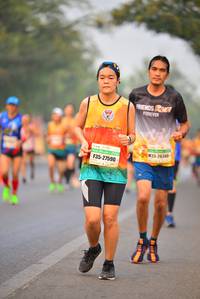 BIB: 26349, 27590
                            <button type="button" onclick="openModal(9939807)" class="btn btn-primary btn-sm float-right btn-popup" data-toggle="modal" data-target=".modal-high-quality">
                        <i class="fas fa-shopping-cart"></i> Add to Cart
                    </button>
                                            <button type="button" onclick="isThisMe(9939807, true)" class="btn btn-success btn-sm float-right btn-popup btn-isme hidden" data-toggle="tooltip" data-placement="bottom" title="นี่คือรูปของคุณใช่ไหม คลิกที่นี่เพื่อเอาเข้าอัลบั้ม">
                        <i class="fas fa-plus"></i> Add to album
                    </button>
                    <button type="button" onclick="isThisMe(9939807, false)" class="btn btn-warning btn-sm float-right btn-popup btn-isnotme hidden">
                        <i class="fas fa-ban"></i> Remove from album
                    </button>
