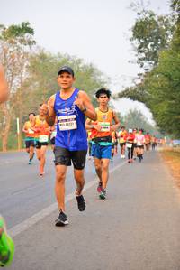 BIB: 46131, 200
                            <button type="button" onclick="openModal(9939835)" class="btn btn-primary btn-sm float-right btn-popup" data-toggle="modal" data-target=".modal-high-quality">
                        <i class="fas fa-shopping-cart"></i> Add to Cart
                    </button>
                                            <button type="button" onclick="isThisMe(9939835, true)" class="btn btn-success btn-sm float-right btn-popup btn-isme hidden" data-toggle="tooltip" data-placement="bottom" title="นี่คือรูปของคุณใช่ไหม คลิกที่นี่เพื่อเอาเข้าอัลบั้ม">
                        <i class="fas fa-plus"></i> Add to album
                    </button>
                    <button type="button" onclick="isThisMe(9939835, false)" class="btn btn-warning btn-sm float-right btn-popup btn-isnotme hidden">
                        <i class="fas fa-ban"></i> Remove from album
                    </button>