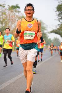 BIB: 20127
                            <button type="button" onclick="openModal(9939783)" class="btn btn-primary btn-sm float-right btn-popup" data-toggle="modal" data-target=".modal-high-quality">
                        <i class="fas fa-shopping-cart"></i> Add to Cart
                    </button>
                                            <button type="button" onclick="isThisMe(9939783, true)" class="btn btn-success btn-sm float-right btn-popup btn-isme hidden" data-toggle="tooltip" data-placement="bottom" title="นี่คือรูปของคุณใช่ไหม คลิกที่นี่เพื่อเอาเข้าอัลบั้ม">
                        <i class="fas fa-plus"></i> Add to album
                    </button>
                    <button type="button" onclick="isThisMe(9939783, false)" class="btn btn-warning btn-sm float-right btn-popup btn-isnotme hidden">
                        <i class="fas fa-ban"></i> Remove from album
                    </button>