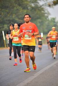 BIB: 22396
                            <button type="button" onclick="openModal(9939857)" class="btn btn-primary btn-sm float-right btn-popup" data-toggle="modal" data-target=".modal-high-quality">
                        <i class="fas fa-shopping-cart"></i> Add to Cart
                    </button>
                                            <button type="button" onclick="isThisMe(9939857, true)" class="btn btn-success btn-sm float-right btn-popup btn-isme hidden" data-toggle="tooltip" data-placement="bottom" title="นี่คือรูปของคุณใช่ไหม คลิกที่นี่เพื่อเอาเข้าอัลบั้ม">
                        <i class="fas fa-plus"></i> Add to album
                    </button>
                    <button type="button" onclick="isThisMe(9939857, false)" class="btn btn-warning btn-sm float-right btn-popup btn-isnotme hidden">
                        <i class="fas fa-ban"></i> Remove from album
                    </button>