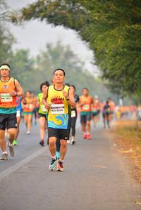 BIB: 48135
                            <button type="button" onclick="openModal(9939858)" class="btn btn-primary btn-sm float-right btn-popup" data-toggle="modal" data-target=".modal-high-quality">
                        <i class="fas fa-shopping-cart"></i> Add to Cart
                    </button>
                                            <button type="button" onclick="isThisMe(9939858, true)" class="btn btn-success btn-sm float-right btn-popup btn-isme hidden" data-toggle="tooltip" data-placement="bottom" title="นี่คือรูปของคุณใช่ไหม คลิกที่นี่เพื่อเอาเข้าอัลบั้ม">
                        <i class="fas fa-plus"></i> Add to album
                    </button>
                    <button type="button" onclick="isThisMe(9939858, false)" class="btn btn-warning btn-sm float-right btn-popup btn-isnotme hidden">
                        <i class="fas fa-ban"></i> Remove from album
                    </button>