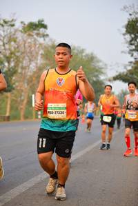BIB: 27334
                            <button type="button" onclick="openModal(9939963)" class="btn btn-primary btn-sm float-right btn-popup" data-toggle="modal" data-target=".modal-high-quality">
                        <i class="fas fa-shopping-cart"></i> Add to Cart
                    </button>
                                            <button type="button" onclick="isThisMe(9939963, true)" class="btn btn-success btn-sm float-right btn-popup btn-isme hidden" data-toggle="tooltip" data-placement="bottom" title="นี่คือรูปของคุณใช่ไหม คลิกที่นี่เพื่อเอาเข้าอัลบั้ม">
                        <i class="fas fa-plus"></i> Add to album
                    </button>
                    <button type="button" onclick="isThisMe(9939963, false)" class="btn btn-warning btn-sm float-right btn-popup btn-isnotme hidden">
                        <i class="fas fa-ban"></i> Remove from album
                    </button>