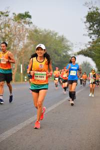 BIB: 25013
                            <button type="button" onclick="openModal(9940062)" class="btn btn-primary btn-sm float-right btn-popup" data-toggle="modal" data-target=".modal-high-quality">
                        <i class="fas fa-shopping-cart"></i> Add to Cart
                    </button>
                                            <button type="button" onclick="isThisMe(9940062, true)" class="btn btn-success btn-sm float-right btn-popup btn-isme hidden" data-toggle="tooltip" data-placement="bottom" title="นี่คือรูปของคุณใช่ไหม คลิกที่นี่เพื่อเอาเข้าอัลบั้ม">
                        <i class="fas fa-plus"></i> Add to album
                    </button>
                    <button type="button" onclick="isThisMe(9940062, false)" class="btn btn-warning btn-sm float-right btn-popup btn-isnotme hidden">
                        <i class="fas fa-ban"></i> Remove from album
                    </button>