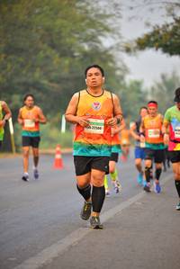 BIB: 22504
                            <button type="button" onclick="openModal(9944281)" class="btn btn-primary btn-sm float-right btn-popup" data-toggle="modal" data-target=".modal-high-quality">
                        <i class="fas fa-shopping-cart"></i> Add to Cart
                    </button>
                                            <button type="button" onclick="isThisMe(9944281, true)" class="btn btn-success btn-sm float-right btn-popup btn-isme hidden" data-toggle="tooltip" data-placement="bottom" title="นี่คือรูปของคุณใช่ไหม คลิกที่นี่เพื่อเอาเข้าอัลบั้ม">
                        <i class="fas fa-plus"></i> Add to album
                    </button>
                    <button type="button" onclick="isThisMe(9944281, false)" class="btn btn-warning btn-sm float-right btn-popup btn-isnotme hidden">
                        <i class="fas fa-ban"></i> Remove from album
                    </button>