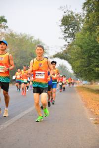 BIB: 46441
                            <button type="button" onclick="openModal(9939837)" class="btn btn-primary btn-sm float-right btn-popup" data-toggle="modal" data-target=".modal-high-quality">
                        <i class="fas fa-shopping-cart"></i> Add to Cart
                    </button>
                                            <button type="button" onclick="isThisMe(9939837, true)" class="btn btn-success btn-sm float-right btn-popup btn-isme hidden" data-toggle="tooltip" data-placement="bottom" title="นี่คือรูปของคุณใช่ไหม คลิกที่นี่เพื่อเอาเข้าอัลบั้ม">
                        <i class="fas fa-plus"></i> Add to album
                    </button>
                    <button type="button" onclick="isThisMe(9939837, false)" class="btn btn-warning btn-sm float-right btn-popup btn-isnotme hidden">
                        <i class="fas fa-ban"></i> Remove from album
                    </button>