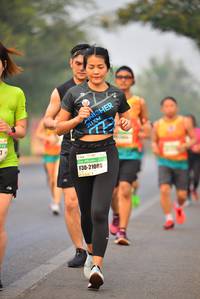 BIB: 211, 21088
                            <button type="button" onclick="openModal(9939876)" class="btn btn-primary btn-sm float-right btn-popup" data-toggle="modal" data-target=".modal-high-quality">
                        <i class="fas fa-shopping-cart"></i> Add to Cart
                    </button>
                                            <button type="button" onclick="isThisMe(9939876, true)" class="btn btn-success btn-sm float-right btn-popup btn-isme hidden" data-toggle="tooltip" data-placement="bottom" title="นี่คือรูปของคุณใช่ไหม คลิกที่นี่เพื่อเอาเข้าอัลบั้ม">
                        <i class="fas fa-plus"></i> Add to album
                    </button>
                    <button type="button" onclick="isThisMe(9939876, false)" class="btn btn-warning btn-sm float-right btn-popup btn-isnotme hidden">
                        <i class="fas fa-ban"></i> Remove from album
                    </button>