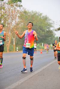 BIB: 292, 26435
                            <button type="button" onclick="openModal(9939784)" class="btn btn-primary btn-sm float-right btn-popup" data-toggle="modal" data-target=".modal-high-quality">
                        <i class="fas fa-shopping-cart"></i> Add to Cart
                    </button>
                                            <button type="button" onclick="isThisMe(9939784, true)" class="btn btn-success btn-sm float-right btn-popup btn-isme hidden" data-toggle="tooltip" data-placement="bottom" title="นี่คือรูปของคุณใช่ไหม คลิกที่นี่เพื่อเอาเข้าอัลบั้ม">
                        <i class="fas fa-plus"></i> Add to album
                    </button>
                    <button type="button" onclick="isThisMe(9939784, false)" class="btn btn-warning btn-sm float-right btn-popup btn-isnotme hidden">
                        <i class="fas fa-ban"></i> Remove from album
                    </button>