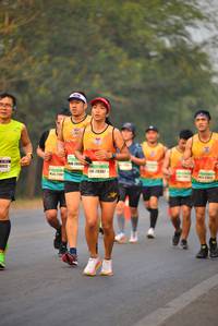 BIB: 265, 5912, 20307
                            <button type="button" onclick="openModal(9944451)" class="btn btn-primary btn-sm float-right btn-popup" data-toggle="modal" data-target=".modal-high-quality">
                        <i class="fas fa-shopping-cart"></i> Add to Cart
                    </button>
                                            <button type="button" onclick="isThisMe(9944451, true)" class="btn btn-success btn-sm float-right btn-popup btn-isme hidden" data-toggle="tooltip" data-placement="bottom" title="นี่คือรูปของคุณใช่ไหม คลิกที่นี่เพื่อเอาเข้าอัลบั้ม">
                        <i class="fas fa-plus"></i> Add to album
                    </button>
                    <button type="button" onclick="isThisMe(9944451, false)" class="btn btn-warning btn-sm float-right btn-popup btn-isnotme hidden">
                        <i class="fas fa-ban"></i> Remove from album
                    </button>