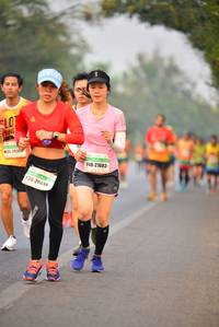 BIB: 253, 27603, 20046
                            <button type="button" onclick="openModal(9939839)" class="btn btn-primary btn-sm float-right btn-popup" data-toggle="modal" data-target=".modal-high-quality">
                        <i class="fas fa-shopping-cart"></i> Add to Cart
                    </button>
                                            <button type="button" onclick="isThisMe(9939839, true)" class="btn btn-success btn-sm float-right btn-popup btn-isme hidden" data-toggle="tooltip" data-placement="bottom" title="นี่คือรูปของคุณใช่ไหม คลิกที่นี่เพื่อเอาเข้าอัลบั้ม">
                        <i class="fas fa-plus"></i> Add to album
                    </button>
                    <button type="button" onclick="isThisMe(9939839, false)" class="btn btn-warning btn-sm float-right btn-popup btn-isnotme hidden">
                        <i class="fas fa-ban"></i> Remove from album
                    </button>