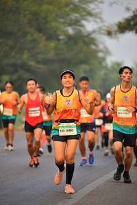 BIB: 2192, 20462
                            <button type="button" onclick="openModal(9939936)" class="btn btn-primary btn-sm float-right btn-popup" data-toggle="modal" data-target=".modal-high-quality">
                        <i class="fas fa-shopping-cart"></i> Add to Cart
                    </button>
                                            <button type="button" onclick="isThisMe(9939936, true)" class="btn btn-success btn-sm float-right btn-popup btn-isme hidden" data-toggle="tooltip" data-placement="bottom" title="นี่คือรูปของคุณใช่ไหม คลิกที่นี่เพื่อเอาเข้าอัลบั้ม">
                        <i class="fas fa-plus"></i> Add to album
                    </button>
                    <button type="button" onclick="isThisMe(9939936, false)" class="btn btn-warning btn-sm float-right btn-popup btn-isnotme hidden">
                        <i class="fas fa-ban"></i> Remove from album
                    </button>