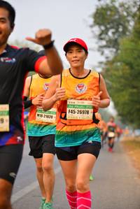 BIB: 26978, 21820
                            <button type="button" onclick="openModal(9944379)" class="btn btn-primary btn-sm float-right btn-popup" data-toggle="modal" data-target=".modal-high-quality">
                        <i class="fas fa-shopping-cart"></i> Add to Cart
                    </button>
                                            <button type="button" onclick="isThisMe(9944379, true)" class="btn btn-success btn-sm float-right btn-popup btn-isme hidden" data-toggle="tooltip" data-placement="bottom" title="นี่คือรูปของคุณใช่ไหม คลิกที่นี่เพื่อเอาเข้าอัลบั้ม">
                        <i class="fas fa-plus"></i> Add to album
                    </button>
                    <button type="button" onclick="isThisMe(9944379, false)" class="btn btn-warning btn-sm float-right btn-popup btn-isnotme hidden">
                        <i class="fas fa-ban"></i> Remove from album
                    </button>