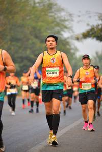BIB: 26117
                            <button type="button" onclick="openModal(9944332)" class="btn btn-primary btn-sm float-right btn-popup" data-toggle="modal" data-target=".modal-high-quality">
                        <i class="fas fa-shopping-cart"></i> Add to Cart
                    </button>
                                            <button type="button" onclick="isThisMe(9944332, true)" class="btn btn-success btn-sm float-right btn-popup btn-isme hidden" data-toggle="tooltip" data-placement="bottom" title="นี่คือรูปของคุณใช่ไหม คลิกที่นี่เพื่อเอาเข้าอัลบั้ม">
                        <i class="fas fa-plus"></i> Add to album
                    </button>
                    <button type="button" onclick="isThisMe(9944332, false)" class="btn btn-warning btn-sm float-right btn-popup btn-isnotme hidden">
                        <i class="fas fa-ban"></i> Remove from album
                    </button>