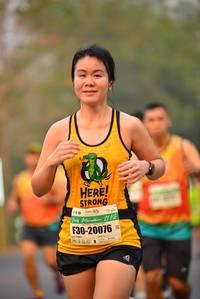 BIB: 2112, 20076
                            <button type="button" onclick="openModal(9944236)" class="btn btn-primary btn-sm float-right btn-popup" data-toggle="modal" data-target=".modal-high-quality">
                        <i class="fas fa-shopping-cart"></i> Add to Cart
                    </button>
                                            <button type="button" onclick="isThisMe(9944236, true)" class="btn btn-success btn-sm float-right btn-popup btn-isme hidden" data-toggle="tooltip" data-placement="bottom" title="นี่คือรูปของคุณใช่ไหม คลิกที่นี่เพื่อเอาเข้าอัลบั้ม">
                        <i class="fas fa-plus"></i> Add to album
                    </button>
                    <button type="button" onclick="isThisMe(9944236, false)" class="btn btn-warning btn-sm float-right btn-popup btn-isnotme hidden">
                        <i class="fas fa-ban"></i> Remove from album
                    </button>