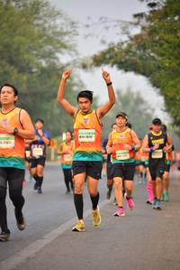 BIB: 26117, 21971
                            <button type="button" onclick="openModal(9944325)" class="btn btn-primary btn-sm float-right btn-popup" data-toggle="modal" data-target=".modal-high-quality">
                        <i class="fas fa-shopping-cart"></i> Add to Cart
                    </button>
                                            <button type="button" onclick="isThisMe(9944325, true)" class="btn btn-success btn-sm float-right btn-popup btn-isme hidden" data-toggle="tooltip" data-placement="bottom" title="นี่คือรูปของคุณใช่ไหม คลิกที่นี่เพื่อเอาเข้าอัลบั้ม">
                        <i class="fas fa-plus"></i> Add to album
                    </button>
                    <button type="button" onclick="isThisMe(9944325, false)" class="btn btn-warning btn-sm float-right btn-popup btn-isnotme hidden">
                        <i class="fas fa-ban"></i> Remove from album
                    </button>