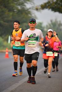 BIB: 21504
                            <button type="button" onclick="openModal(9939944)" class="btn btn-primary btn-sm float-right btn-popup" data-toggle="modal" data-target=".modal-high-quality">
                        <i class="fas fa-shopping-cart"></i> Add to Cart
                    </button>
                                            <button type="button" onclick="isThisMe(9939944, true)" class="btn btn-success btn-sm float-right btn-popup btn-isme hidden" data-toggle="tooltip" data-placement="bottom" title="นี่คือรูปของคุณใช่ไหม คลิกที่นี่เพื่อเอาเข้าอัลบั้ม">
                        <i class="fas fa-plus"></i> Add to album
                    </button>
                    <button type="button" onclick="isThisMe(9939944, false)" class="btn btn-warning btn-sm float-right btn-popup btn-isnotme hidden">
                        <i class="fas fa-ban"></i> Remove from album
                    </button>