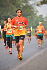 BIB: 22396
                            <button type="button" onclick="openModal(9939855)" class="btn btn-primary btn-sm float-right btn-popup" data-toggle="modal" data-target=".modal-high-quality">
                        <i class="fas fa-shopping-cart"></i> Add to Cart
                    </button>
                                            <button type="button" onclick="isThisMe(9939855, true)" class="btn btn-success btn-sm float-right btn-popup btn-isme hidden" data-toggle="tooltip" data-placement="bottom" title="นี่คือรูปของคุณใช่ไหม คลิกที่นี่เพื่อเอาเข้าอัลบั้ม">
                        <i class="fas fa-plus"></i> Add to album
                    </button>
                    <button type="button" onclick="isThisMe(9939855, false)" class="btn btn-warning btn-sm float-right btn-popup btn-isnotme hidden">
                        <i class="fas fa-ban"></i> Remove from album
                    </button>