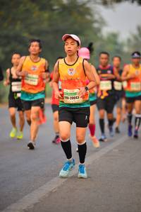 BIB: 20043
                            <button type="button" onclick="openModal(9944388)" class="btn btn-primary btn-sm float-right btn-popup" data-toggle="modal" data-target=".modal-high-quality">
                        <i class="fas fa-shopping-cart"></i> Add to Cart
                    </button>
                                            <button type="button" onclick="isThisMe(9944388, true)" class="btn btn-success btn-sm float-right btn-popup btn-isme hidden" data-toggle="tooltip" data-placement="bottom" title="นี่คือรูปของคุณใช่ไหม คลิกที่นี่เพื่อเอาเข้าอัลบั้ม">
                        <i class="fas fa-plus"></i> Add to album
                    </button>
                    <button type="button" onclick="isThisMe(9944388, false)" class="btn btn-warning btn-sm float-right btn-popup btn-isnotme hidden">
                        <i class="fas fa-ban"></i> Remove from album
                    </button>
