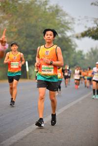 BIB: 21732
                            <button type="button" onclick="openModal(9940760)" class="btn btn-primary btn-sm float-right btn-popup" data-toggle="modal" data-target=".modal-high-quality">
                        <i class="fas fa-shopping-cart"></i> Add to Cart
                    </button>
                                            <button type="button" onclick="isThisMe(9940760, true)" class="btn btn-success btn-sm float-right btn-popup btn-isme hidden" data-toggle="tooltip" data-placement="bottom" title="นี่คือรูปของคุณใช่ไหม คลิกที่นี่เพื่อเอาเข้าอัลบั้ม">
                        <i class="fas fa-plus"></i> Add to album
                    </button>
                    <button type="button" onclick="isThisMe(9940760, false)" class="btn btn-warning btn-sm float-right btn-popup btn-isnotme hidden">
                        <i class="fas fa-ban"></i> Remove from album
                    </button>