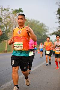 BIB: 21334
                            <button type="button" onclick="openModal(9939966)" class="btn btn-primary btn-sm float-right btn-popup" data-toggle="modal" data-target=".modal-high-quality">
                        <i class="fas fa-shopping-cart"></i> Add to Cart
                    </button>
                                            <button type="button" onclick="isThisMe(9939966, true)" class="btn btn-success btn-sm float-right btn-popup btn-isme hidden" data-toggle="tooltip" data-placement="bottom" title="นี่คือรูปของคุณใช่ไหม คลิกที่นี่เพื่อเอาเข้าอัลบั้ม">
                        <i class="fas fa-plus"></i> Add to album
                    </button>
                    <button type="button" onclick="isThisMe(9939966, false)" class="btn btn-warning btn-sm float-right btn-popup btn-isnotme hidden">
                        <i class="fas fa-ban"></i> Remove from album
                    </button>
