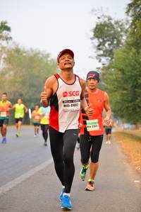 BIB: 41002, 21434
                            <button type="button" onclick="openModal(9939724)" class="btn btn-primary btn-sm float-right btn-popup" data-toggle="modal" data-target=".modal-high-quality">
                        <i class="fas fa-shopping-cart"></i> Add to Cart
                    </button>
                                            <button type="button" onclick="isThisMe(9939724, true)" class="btn btn-success btn-sm float-right btn-popup btn-isme hidden" data-toggle="tooltip" data-placement="bottom" title="นี่คือรูปของคุณใช่ไหม คลิกที่นี่เพื่อเอาเข้าอัลบั้ม">
                        <i class="fas fa-plus"></i> Add to album
                    </button>
                    <button type="button" onclick="isThisMe(9939724, false)" class="btn btn-warning btn-sm float-right btn-popup btn-isnotme hidden">
                        <i class="fas fa-ban"></i> Remove from album
                    </button>
