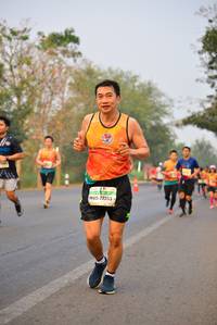 BIB: 27353
                            <button type="button" onclick="openModal(9939984)" class="btn btn-primary btn-sm float-right btn-popup" data-toggle="modal" data-target=".modal-high-quality">
                        <i class="fas fa-shopping-cart"></i> Add to Cart
                    </button>
                                            <button type="button" onclick="isThisMe(9939984, true)" class="btn btn-success btn-sm float-right btn-popup btn-isme hidden" data-toggle="tooltip" data-placement="bottom" title="นี่คือรูปของคุณใช่ไหม คลิกที่นี่เพื่อเอาเข้าอัลบั้ม">
                        <i class="fas fa-plus"></i> Add to album
                    </button>
                    <button type="button" onclick="isThisMe(9939984, false)" class="btn btn-warning btn-sm float-right btn-popup btn-isnotme hidden">
                        <i class="fas fa-ban"></i> Remove from album
                    </button>