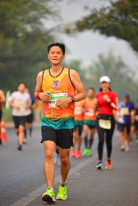 BIB: 
                            <button type="button" onclick="openModal(9942758)" class="btn btn-primary btn-sm float-right btn-popup" data-toggle="modal" data-target=".modal-high-quality">
                        <i class="fas fa-shopping-cart"></i> Add to Cart
                    </button>
                                            <button type="button" onclick="isThisMe(9942758, true)" class="btn btn-success btn-sm float-right btn-popup btn-isme hidden" data-toggle="tooltip" data-placement="bottom" title="นี่คือรูปของคุณใช่ไหม คลิกที่นี่เพื่อเอาเข้าอัลบั้ม">
                        <i class="fas fa-plus"></i> Add to album
                    </button>
                    <button type="button" onclick="isThisMe(9942758, false)" class="btn btn-warning btn-sm float-right btn-popup btn-isnotme hidden">
                        <i class="fas fa-ban"></i> Remove from album
                    </button>