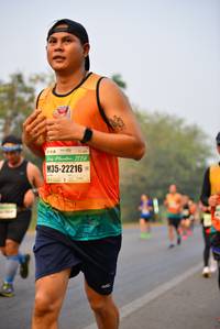 BIB: 22216
                            <button type="button" onclick="openModal(9940038)" class="btn btn-primary btn-sm float-right btn-popup" data-toggle="modal" data-target=".modal-high-quality">
                        <i class="fas fa-shopping-cart"></i> Add to Cart
                    </button>
                                            <button type="button" onclick="isThisMe(9940038, true)" class="btn btn-success btn-sm float-right btn-popup btn-isme hidden" data-toggle="tooltip" data-placement="bottom" title="นี่คือรูปของคุณใช่ไหม คลิกที่นี่เพื่อเอาเข้าอัลบั้ม">
                        <i class="fas fa-plus"></i> Add to album
                    </button>
                    <button type="button" onclick="isThisMe(9940038, false)" class="btn btn-warning btn-sm float-right btn-popup btn-isnotme hidden">
                        <i class="fas fa-ban"></i> Remove from album
                    </button>