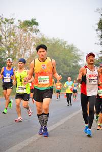BIB: 21714, 41002
                            <button type="button" onclick="openModal(9939723)" class="btn btn-primary btn-sm float-right btn-popup" data-toggle="modal" data-target=".modal-high-quality">
                        <i class="fas fa-shopping-cart"></i> Add to Cart
                    </button>
                                            <button type="button" onclick="isThisMe(9939723, true)" class="btn btn-success btn-sm float-right btn-popup btn-isme hidden" data-toggle="tooltip" data-placement="bottom" title="นี่คือรูปของคุณใช่ไหม คลิกที่นี่เพื่อเอาเข้าอัลบั้ม">
                        <i class="fas fa-plus"></i> Add to album
                    </button>
                    <button type="button" onclick="isThisMe(9939723, false)" class="btn btn-warning btn-sm float-right btn-popup btn-isnotme hidden">
                        <i class="fas fa-ban"></i> Remove from album
                    </button>