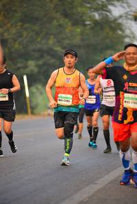 BIB: 3996, 27165
                            <button type="button" onclick="openModal(9942658)" class="btn btn-primary btn-sm float-right btn-popup" data-toggle="modal" data-target=".modal-high-quality">
                        <i class="fas fa-shopping-cart"></i> Add to Cart
                    </button>
                                            <button type="button" onclick="isThisMe(9942658, true)" class="btn btn-success btn-sm float-right btn-popup btn-isme hidden" data-toggle="tooltip" data-placement="bottom" title="นี่คือรูปของคุณใช่ไหม คลิกที่นี่เพื่อเอาเข้าอัลบั้ม">
                        <i class="fas fa-plus"></i> Add to album
                    </button>
                    <button type="button" onclick="isThisMe(9942658, false)" class="btn btn-warning btn-sm float-right btn-popup btn-isnotme hidden">
                        <i class="fas fa-ban"></i> Remove from album
                    </button>