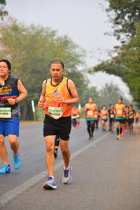 BIB: 21918, 22515
                            <button type="button" onclick="openModal(9944309)" class="btn btn-primary btn-sm float-right btn-popup" data-toggle="modal" data-target=".modal-high-quality">
                        <i class="fas fa-shopping-cart"></i> Add to Cart
                    </button>
                                            <button type="button" onclick="isThisMe(9944309, true)" class="btn btn-success btn-sm float-right btn-popup btn-isme hidden" data-toggle="tooltip" data-placement="bottom" title="นี่คือรูปของคุณใช่ไหม คลิกที่นี่เพื่อเอาเข้าอัลบั้ม">
                        <i class="fas fa-plus"></i> Add to album
                    </button>
                    <button type="button" onclick="isThisMe(9944309, false)" class="btn btn-warning btn-sm float-right btn-popup btn-isnotme hidden">
                        <i class="fas fa-ban"></i> Remove from album
                    </button>