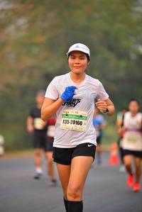 BIB: 20160
                            <button type="button" onclick="openModal(9941585)" class="btn btn-primary btn-sm float-right btn-popup" data-toggle="modal" data-target=".modal-high-quality">
                        <i class="fas fa-shopping-cart"></i> Add to Cart
                    </button>
                                            <button type="button" onclick="isThisMe(9941585, true)" class="btn btn-success btn-sm float-right btn-popup btn-isme hidden" data-toggle="tooltip" data-placement="bottom" title="นี่คือรูปของคุณใช่ไหม คลิกที่นี่เพื่อเอาเข้าอัลบั้ม">
                        <i class="fas fa-plus"></i> Add to album
                    </button>
                    <button type="button" onclick="isThisMe(9941585, false)" class="btn btn-warning btn-sm float-right btn-popup btn-isnotme hidden">
                        <i class="fas fa-ban"></i> Remove from album
                    </button>