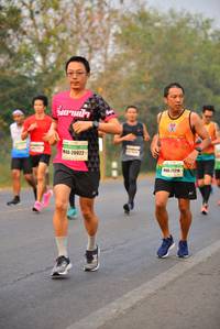 BIB: 20922, 27219
                            <button type="button" onclick="openModal(9940045)" class="btn btn-primary btn-sm float-right btn-popup" data-toggle="modal" data-target=".modal-high-quality">
                        <i class="fas fa-shopping-cart"></i> Add to Cart
                    </button>
                                            <button type="button" onclick="isThisMe(9940045, true)" class="btn btn-success btn-sm float-right btn-popup btn-isme hidden" data-toggle="tooltip" data-placement="bottom" title="นี่คือรูปของคุณใช่ไหม คลิกที่นี่เพื่อเอาเข้าอัลบั้ม">
                        <i class="fas fa-plus"></i> Add to album
                    </button>
                    <button type="button" onclick="isThisMe(9940045, false)" class="btn btn-warning btn-sm float-right btn-popup btn-isnotme hidden">
                        <i class="fas fa-ban"></i> Remove from album
                    </button>