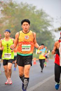 BIB: 21774
                            <button type="button" onclick="openModal(9939719)" class="btn btn-primary btn-sm float-right btn-popup" data-toggle="modal" data-target=".modal-high-quality">
                        <i class="fas fa-shopping-cart"></i> Add to Cart
                    </button>
                                            <button type="button" onclick="isThisMe(9939719, true)" class="btn btn-success btn-sm float-right btn-popup btn-isme hidden" data-toggle="tooltip" data-placement="bottom" title="นี่คือรูปของคุณใช่ไหม คลิกที่นี่เพื่อเอาเข้าอัลบั้ม">
                        <i class="fas fa-plus"></i> Add to album
                    </button>
                    <button type="button" onclick="isThisMe(9939719, false)" class="btn btn-warning btn-sm float-right btn-popup btn-isnotme hidden">
                        <i class="fas fa-ban"></i> Remove from album
                    </button>