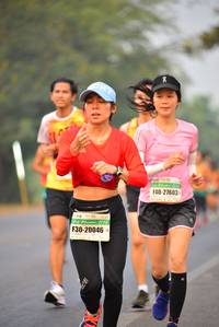 BIB: 27603, 100, 20046
                            <button type="button" onclick="openModal(9939852)" class="btn btn-primary btn-sm float-right btn-popup" data-toggle="modal" data-target=".modal-high-quality">
                        <i class="fas fa-shopping-cart"></i> Add to Cart
                    </button>
                                            <button type="button" onclick="isThisMe(9939852, true)" class="btn btn-success btn-sm float-right btn-popup btn-isme hidden" data-toggle="tooltip" data-placement="bottom" title="นี่คือรูปของคุณใช่ไหม คลิกที่นี่เพื่อเอาเข้าอัลบั้ม">
                        <i class="fas fa-plus"></i> Add to album
                    </button>
                    <button type="button" onclick="isThisMe(9939852, false)" class="btn btn-warning btn-sm float-right btn-popup btn-isnotme hidden">
                        <i class="fas fa-ban"></i> Remove from album
                    </button>