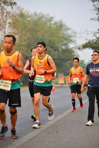 BIB: 75595, 26920
                            <button type="button" onclick="openModal(9939925)" class="btn btn-primary btn-sm float-right btn-popup" data-toggle="modal" data-target=".modal-high-quality">
                        <i class="fas fa-shopping-cart"></i> Add to Cart
                    </button>
                                            <button type="button" onclick="isThisMe(9939925, true)" class="btn btn-success btn-sm float-right btn-popup btn-isme hidden" data-toggle="tooltip" data-placement="bottom" title="นี่คือรูปของคุณใช่ไหม คลิกที่นี่เพื่อเอาเข้าอัลบั้ม">
                        <i class="fas fa-plus"></i> Add to album
                    </button>
                    <button type="button" onclick="isThisMe(9939925, false)" class="btn btn-warning btn-sm float-right btn-popup btn-isnotme hidden">
                        <i class="fas fa-ban"></i> Remove from album
                    </button>