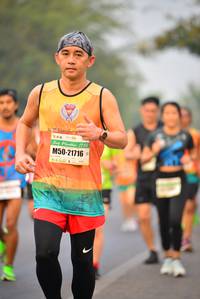 BIB: 21716
                            <button type="button" onclick="openModal(9939861)" class="btn btn-primary btn-sm float-right btn-popup" data-toggle="modal" data-target=".modal-high-quality">
                        <i class="fas fa-shopping-cart"></i> Add to Cart
                    </button>
                                            <button type="button" onclick="isThisMe(9939861, true)" class="btn btn-success btn-sm float-right btn-popup btn-isme hidden" data-toggle="tooltip" data-placement="bottom" title="นี่คือรูปของคุณใช่ไหม คลิกที่นี่เพื่อเอาเข้าอัลบั้ม">
                        <i class="fas fa-plus"></i> Add to album
                    </button>
                    <button type="button" onclick="isThisMe(9939861, false)" class="btn btn-warning btn-sm float-right btn-popup btn-isnotme hidden">
                        <i class="fas fa-ban"></i> Remove from album
                    </button>