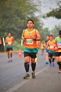 BIB: 22504
                            <button type="button" onclick="openModal(9944288)" class="btn btn-primary btn-sm float-right btn-popup" data-toggle="modal" data-target=".modal-high-quality">
                        <i class="fas fa-shopping-cart"></i> Add to Cart
                    </button>
                                            <button type="button" onclick="isThisMe(9944288, true)" class="btn btn-success btn-sm float-right btn-popup btn-isme hidden" data-toggle="tooltip" data-placement="bottom" title="นี่คือรูปของคุณใช่ไหม คลิกที่นี่เพื่อเอาเข้าอัลบั้ม">
                        <i class="fas fa-plus"></i> Add to album
                    </button>
                    <button type="button" onclick="isThisMe(9944288, false)" class="btn btn-warning btn-sm float-right btn-popup btn-isnotme hidden">
                        <i class="fas fa-ban"></i> Remove from album
                    </button>