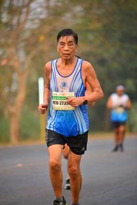 BIB: 2735
                            <button type="button" onclick="openModal(9939990)" class="btn btn-primary btn-sm float-right btn-popup" data-toggle="modal" data-target=".modal-high-quality">
                        <i class="fas fa-shopping-cart"></i> Add to Cart
                    </button>
                                            <button type="button" onclick="isThisMe(9939990, true)" class="btn btn-success btn-sm float-right btn-popup btn-isme hidden" data-toggle="tooltip" data-placement="bottom" title="นี่คือรูปของคุณใช่ไหม คลิกที่นี่เพื่อเอาเข้าอัลบั้ม">
                        <i class="fas fa-plus"></i> Add to album
                    </button>
                    <button type="button" onclick="isThisMe(9939990, false)" class="btn btn-warning btn-sm float-right btn-popup btn-isnotme hidden">
                        <i class="fas fa-ban"></i> Remove from album
                    </button>